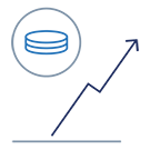 Trusted investment planning in Sarnia