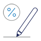 Trusted tax planning in Sarnia